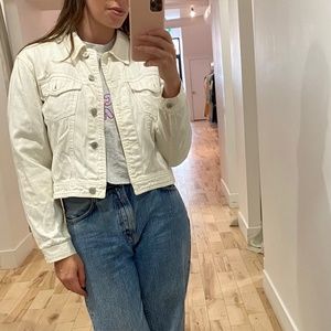 Original 90's gap // Vintage